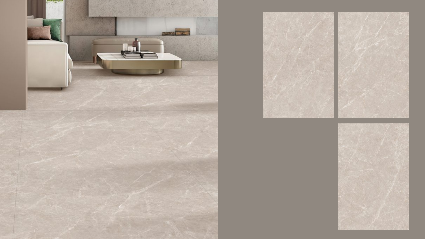 1200X1800 Floor 4