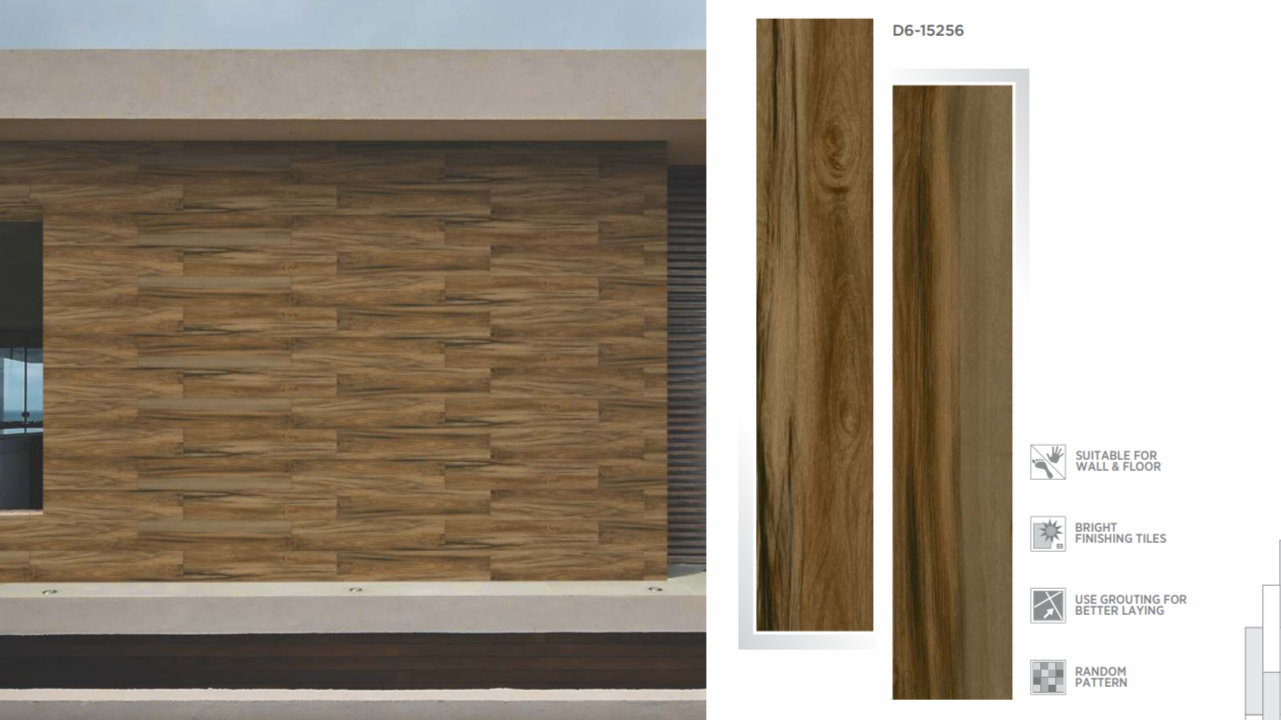 200X1000 Wall 3