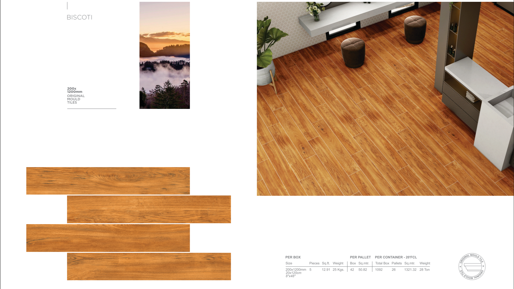 200X1200 Floor 1