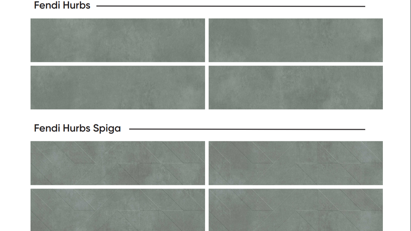 300X1200 Floor 1