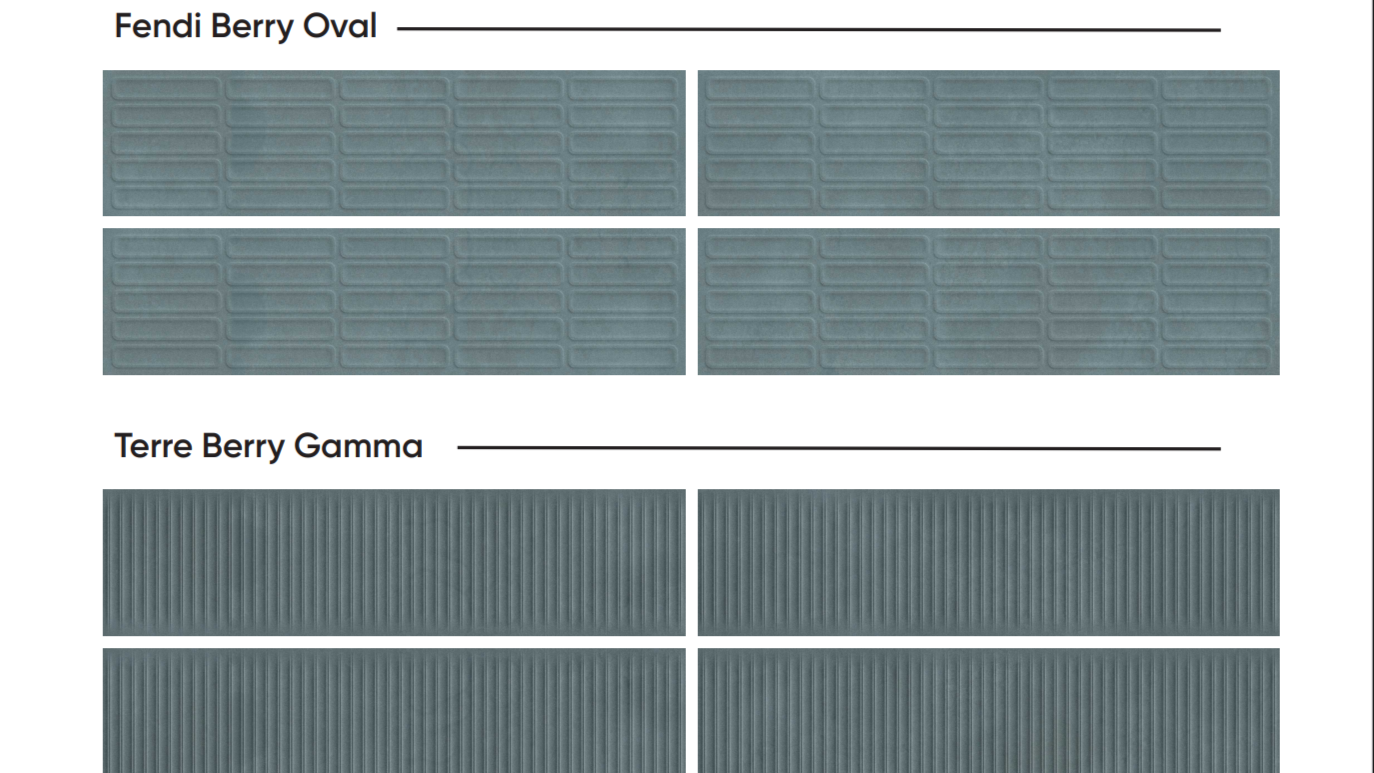 300X1200 Floor 2