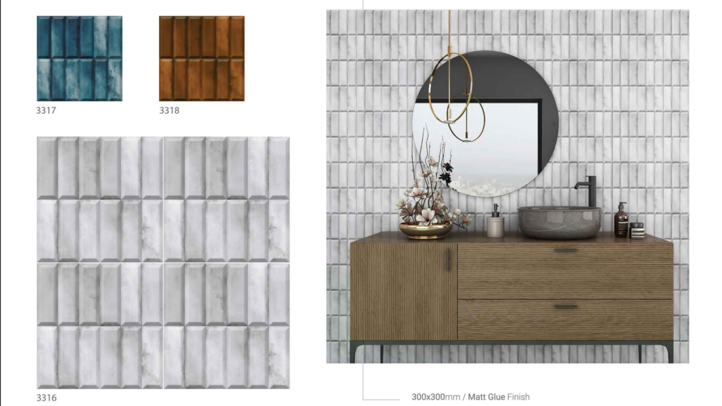 300X300 Wall 1