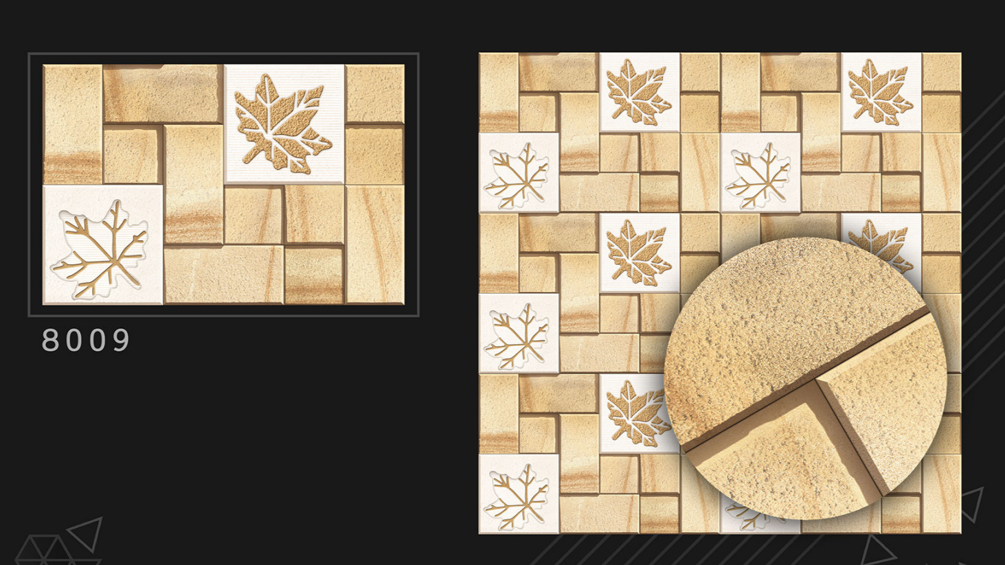 300X450 Wall 1