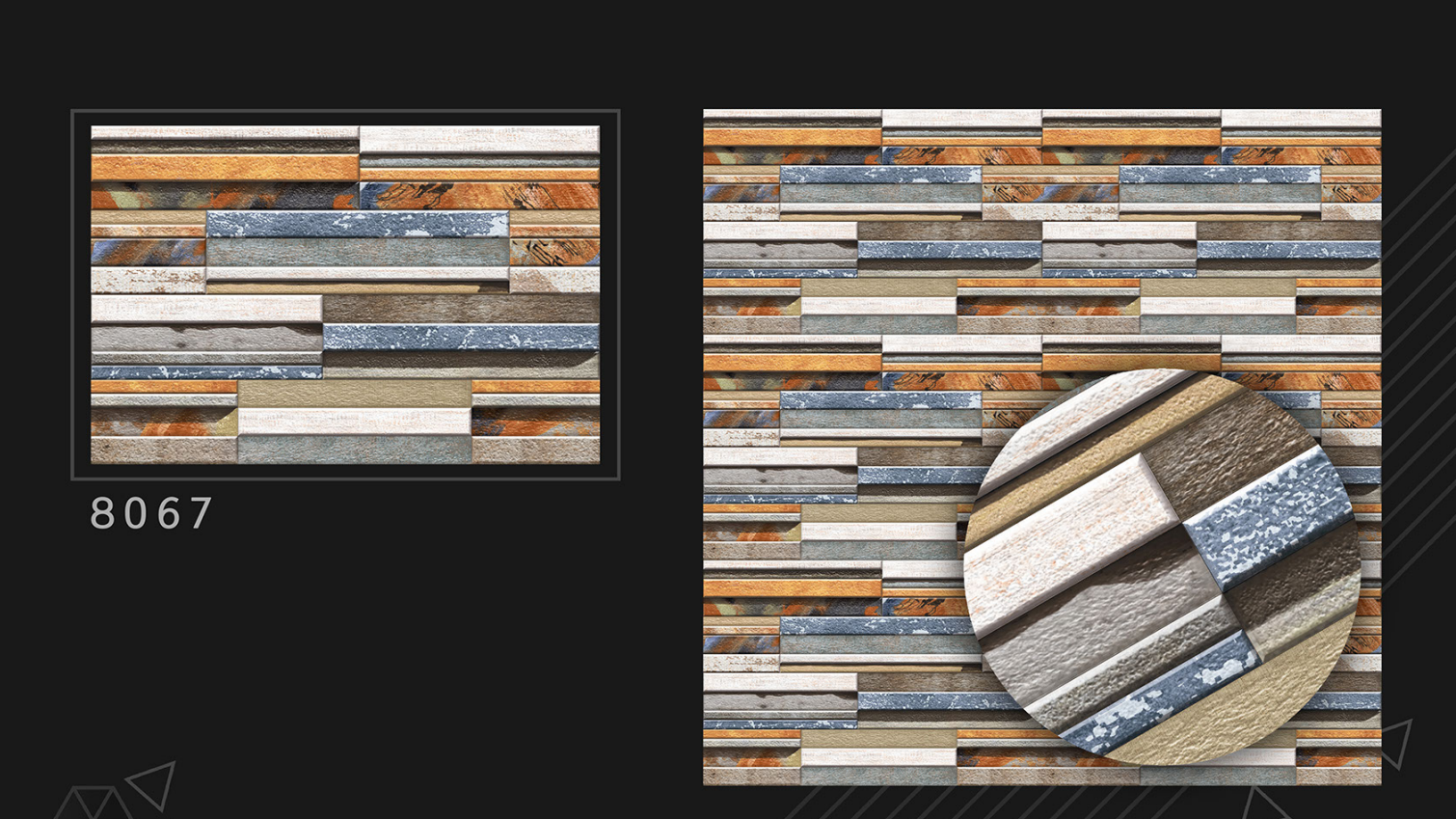 300X450 Wall 2