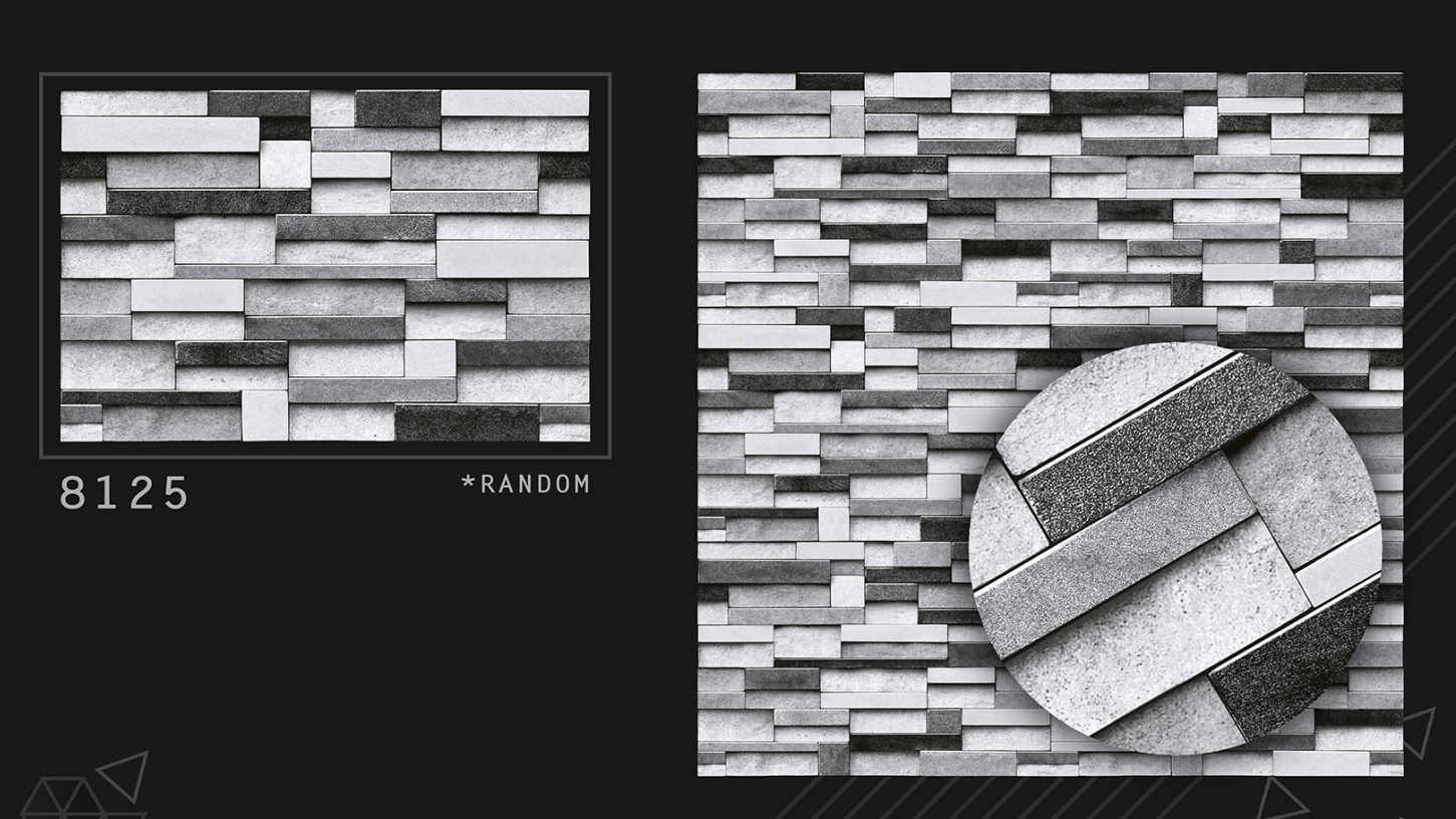 300X450 Wall 3