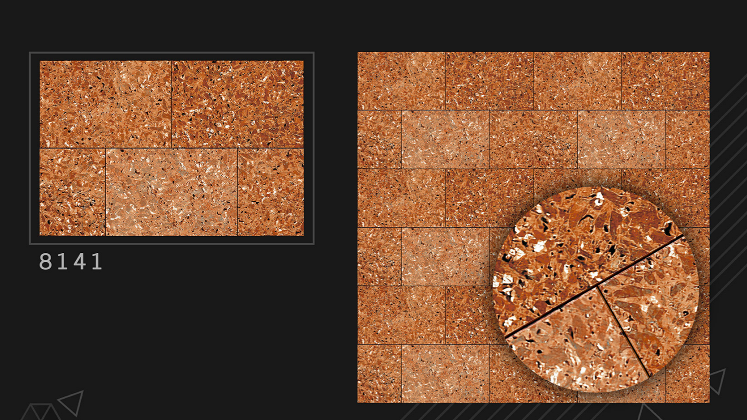 300X450 Wall 4