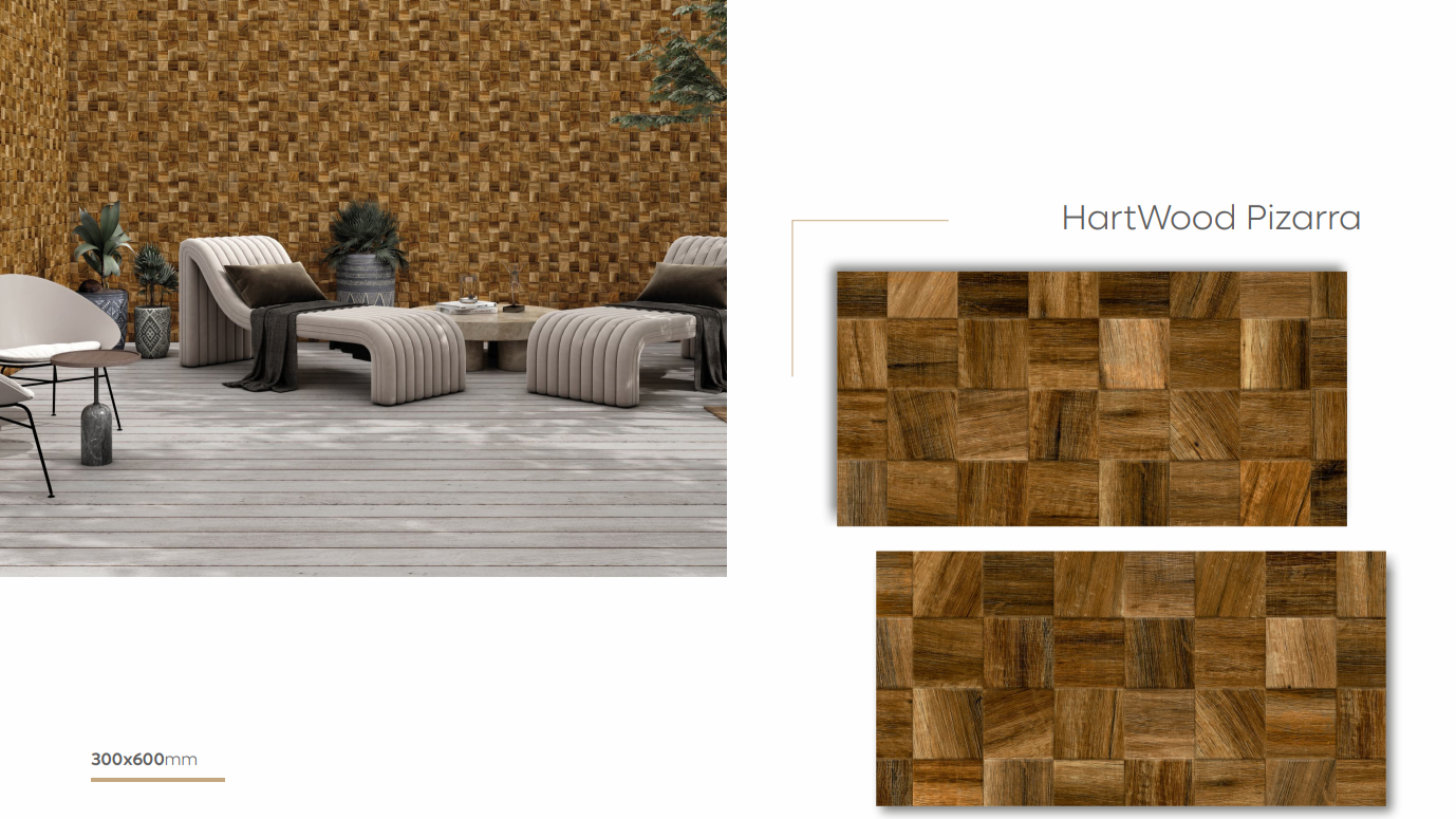 300X600 Wall 2