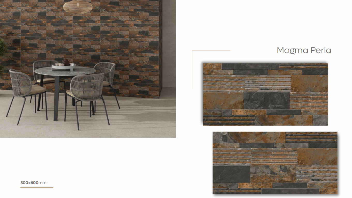 300X600 Wall 3