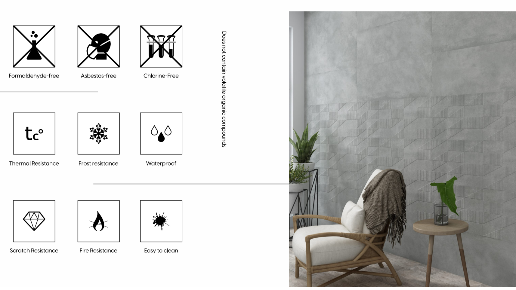 400X1200 Wall 1