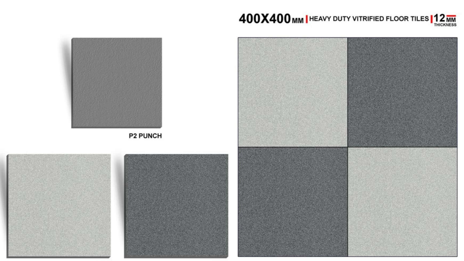 400X400 Parking 1
