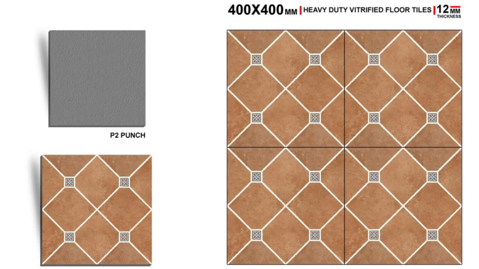 400X400 Parking 2