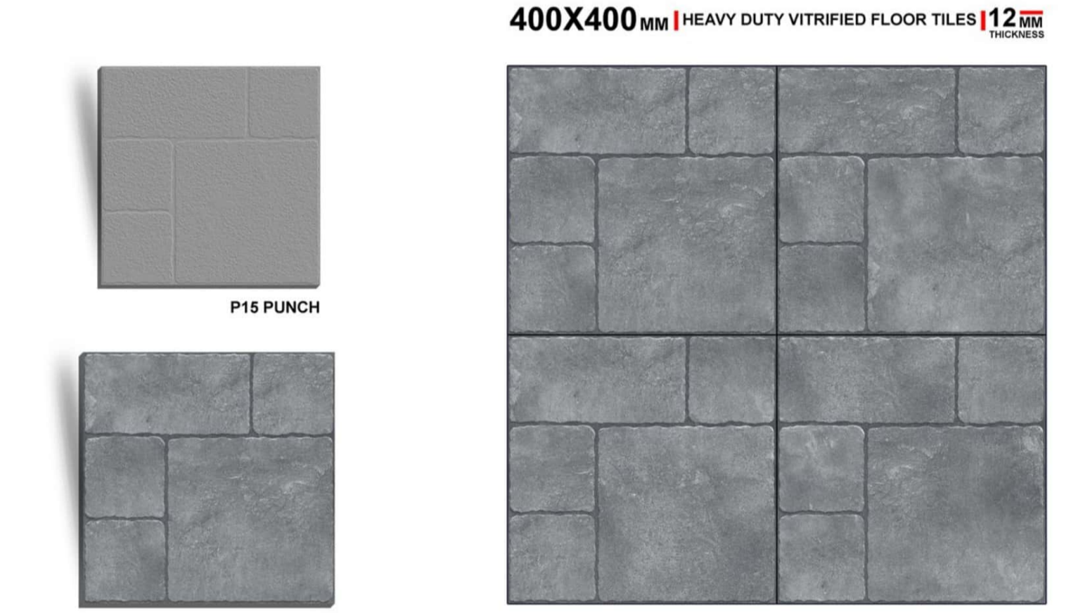 400X400 Parking 3
