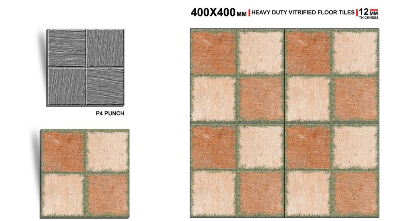 400X400 Parking 4
