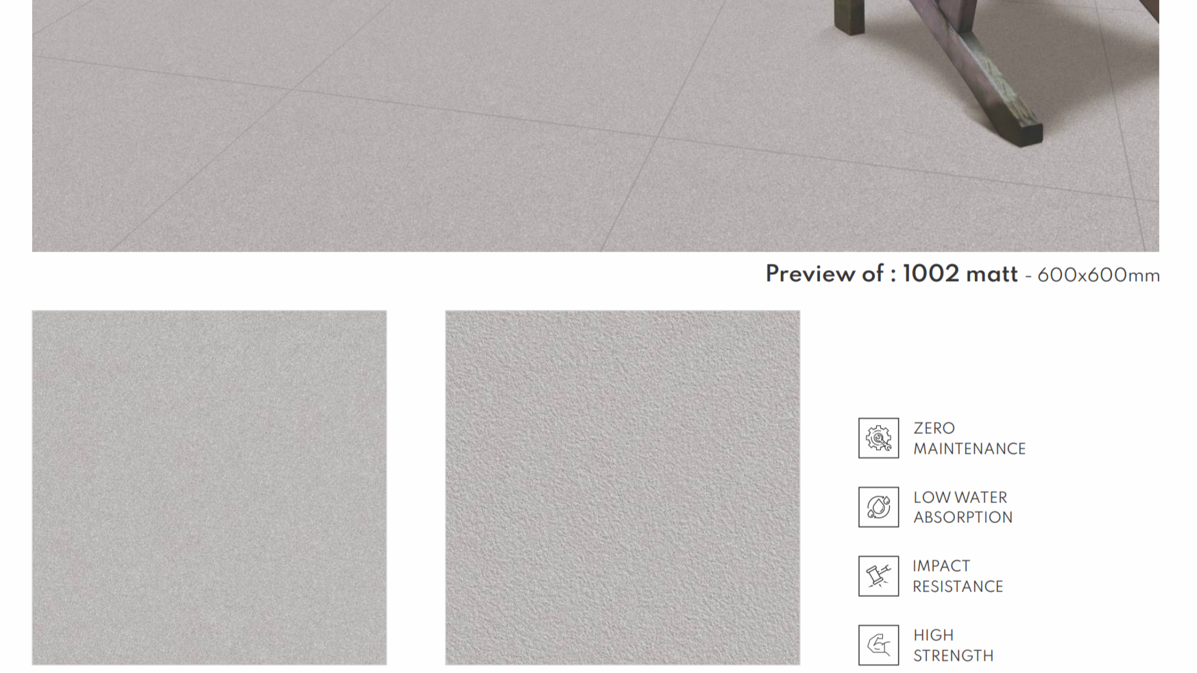 600X600 Floor 3