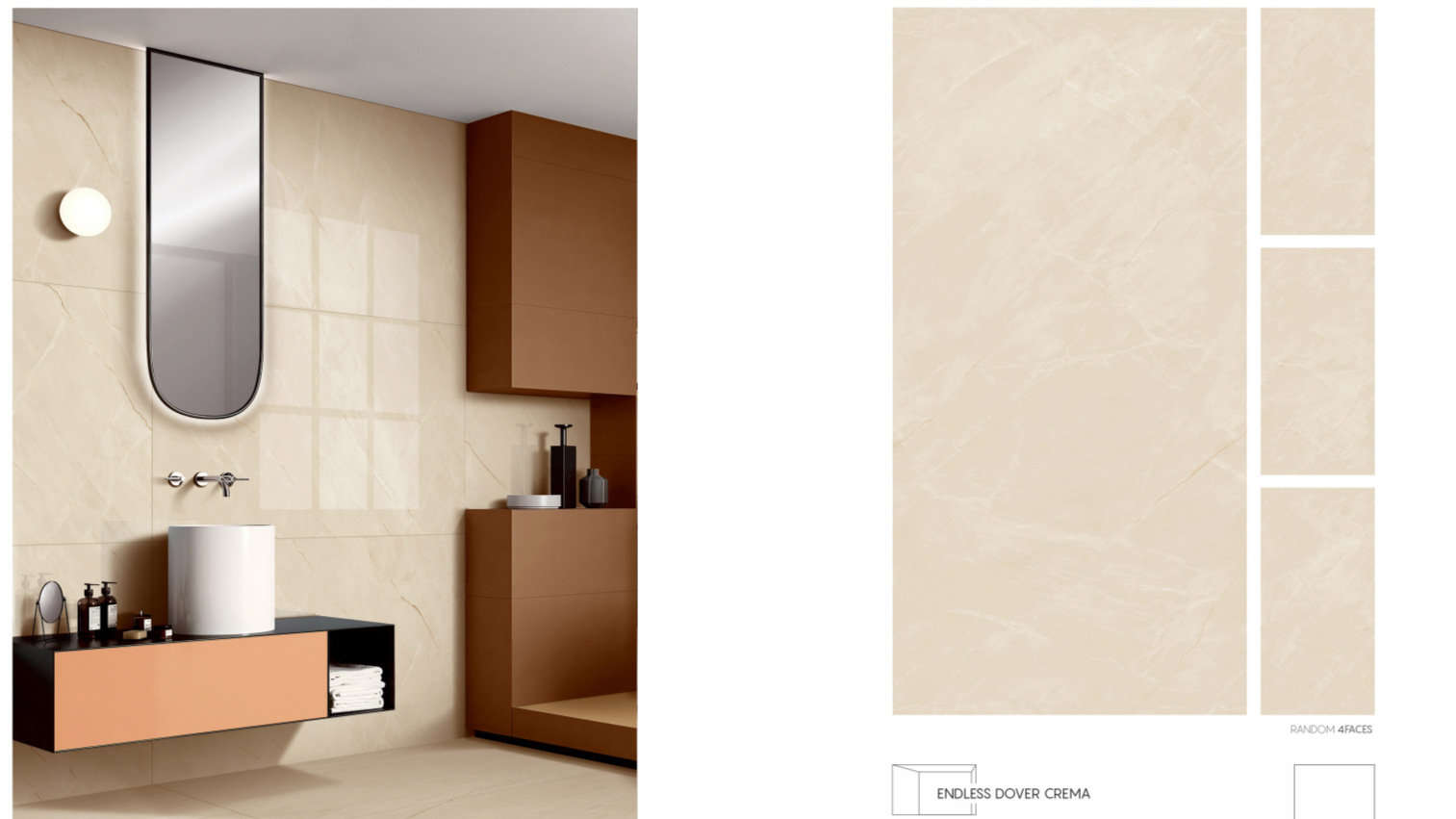 800X1600 Wall 2