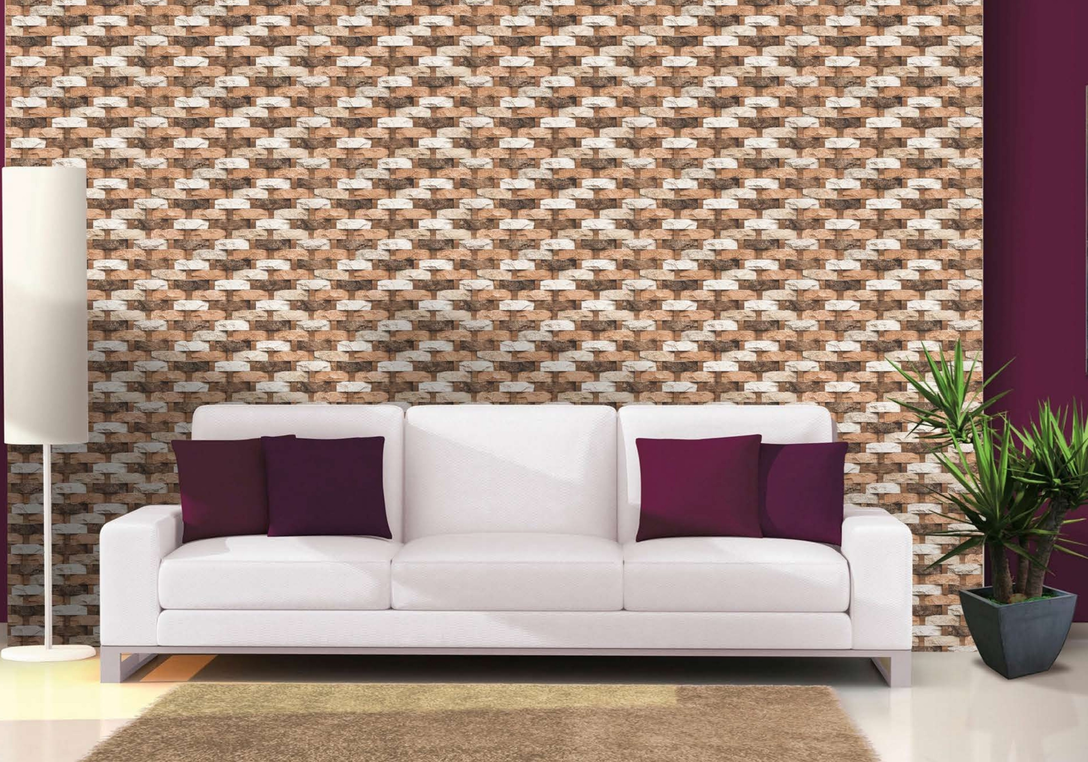 Wall Tiles