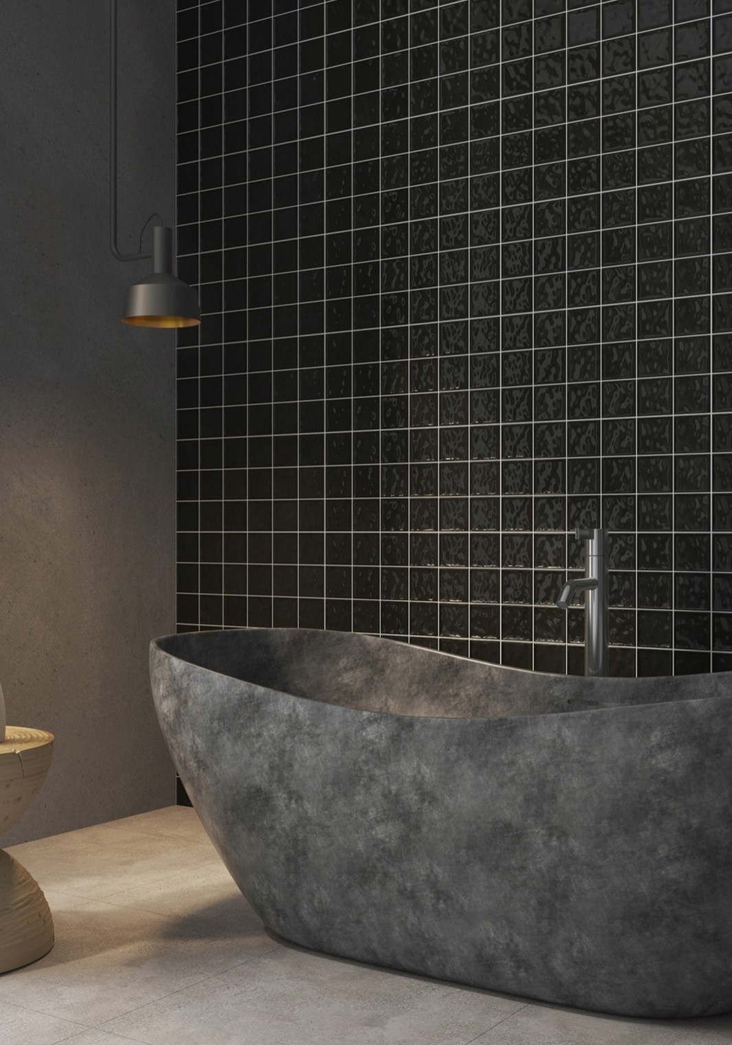 Wall Tiles