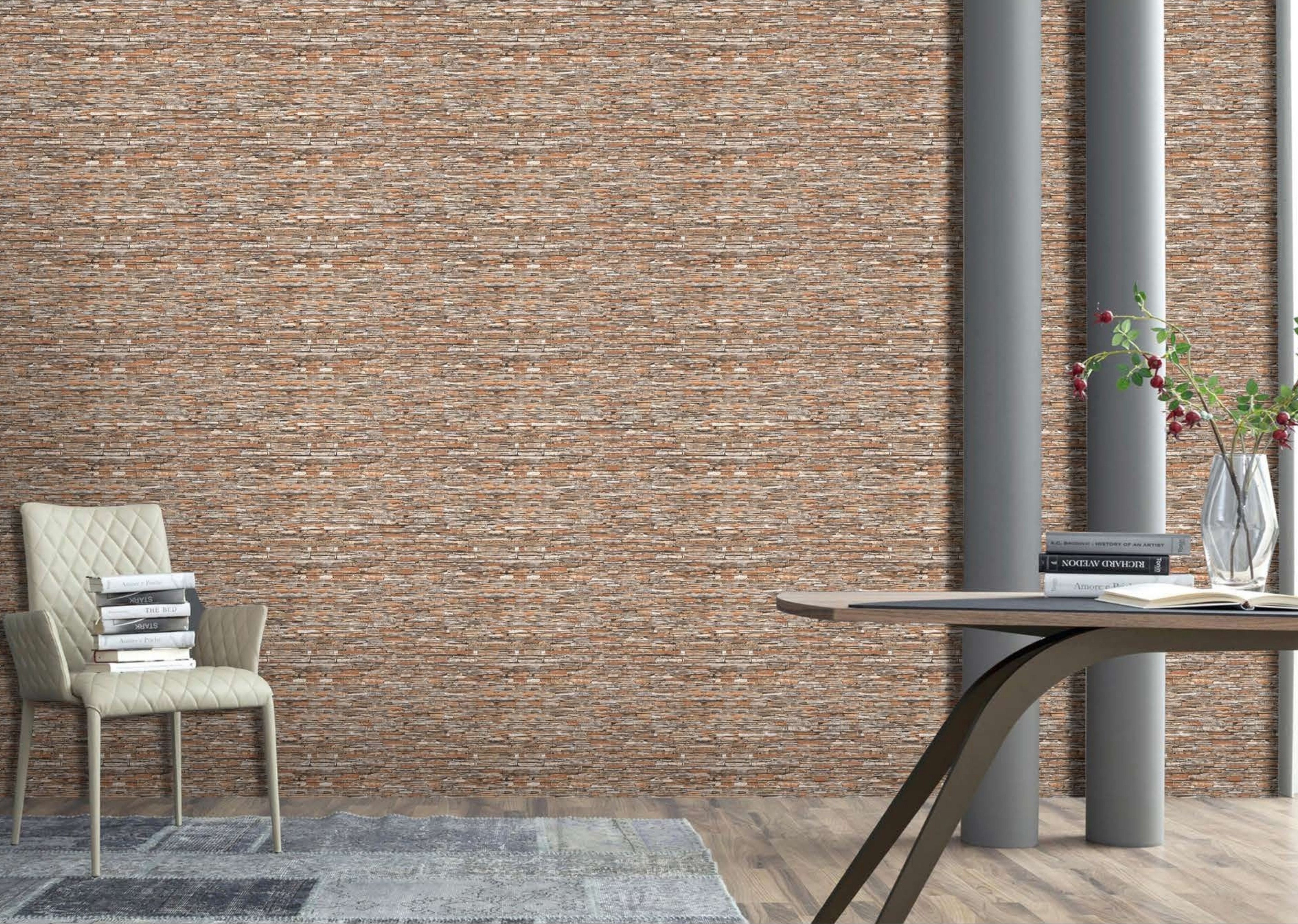Wall Tiles