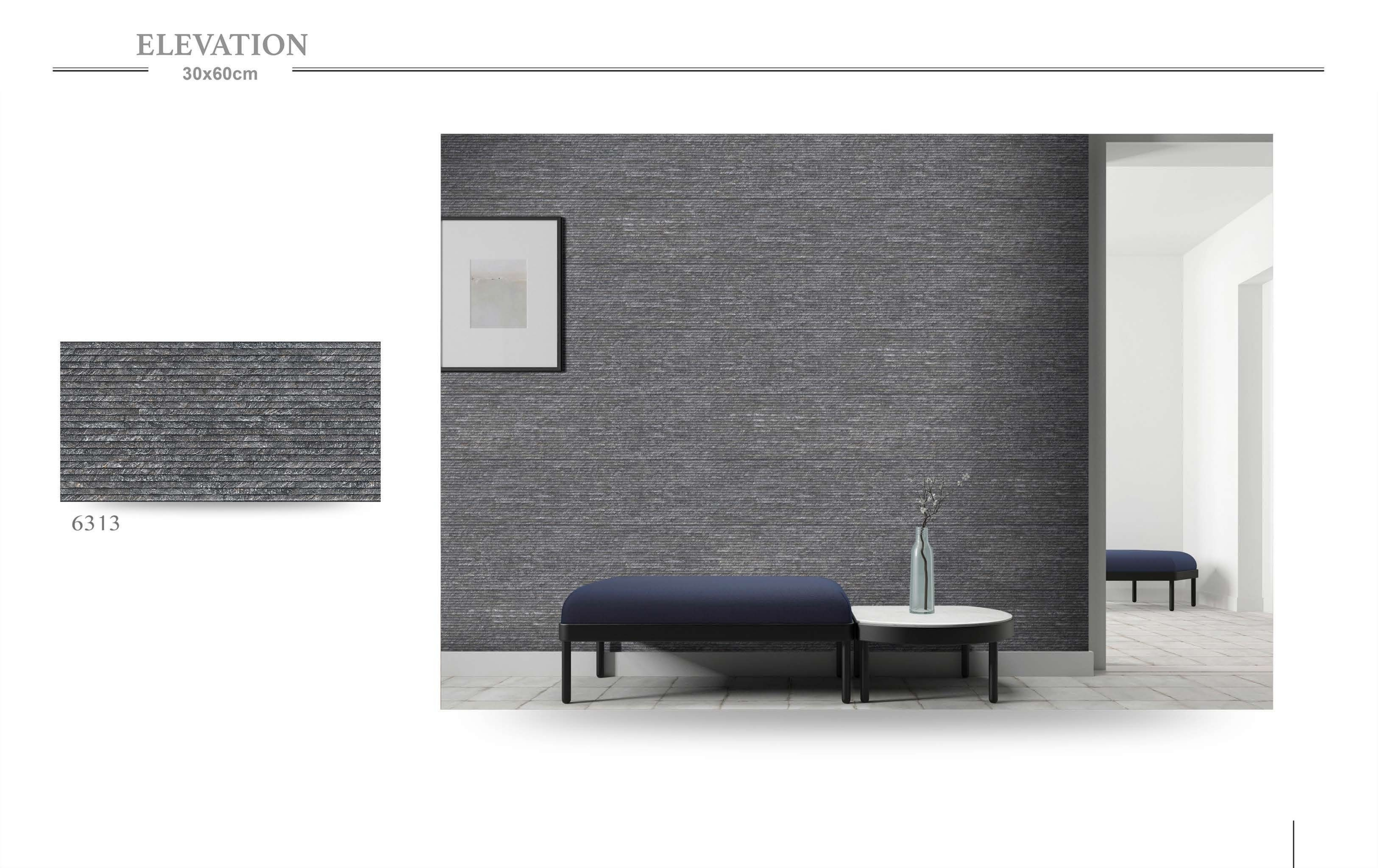 Wall Tiles