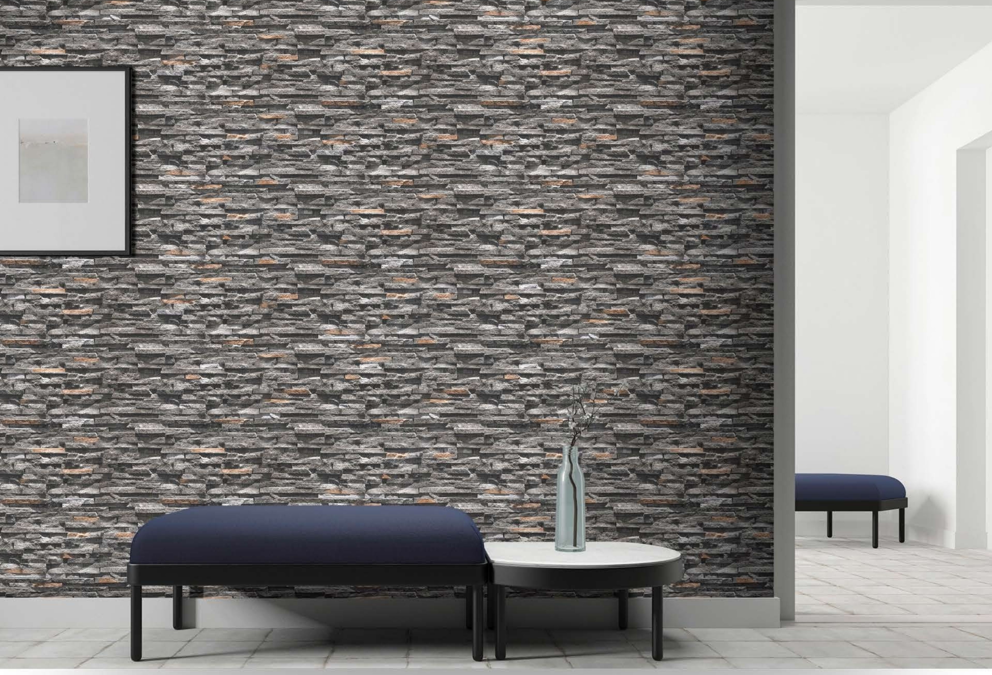 Wall Tiles