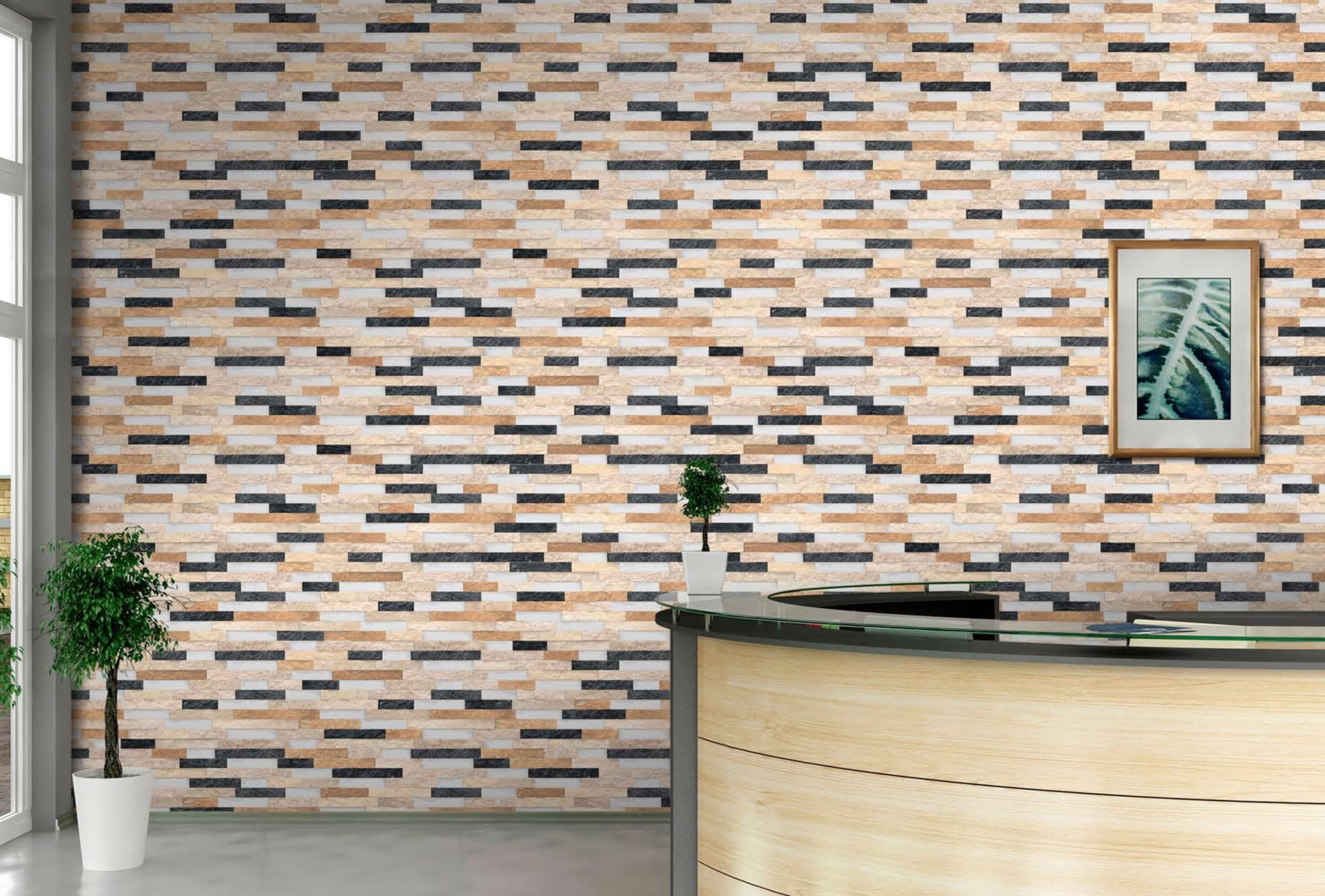 Wall Tiles