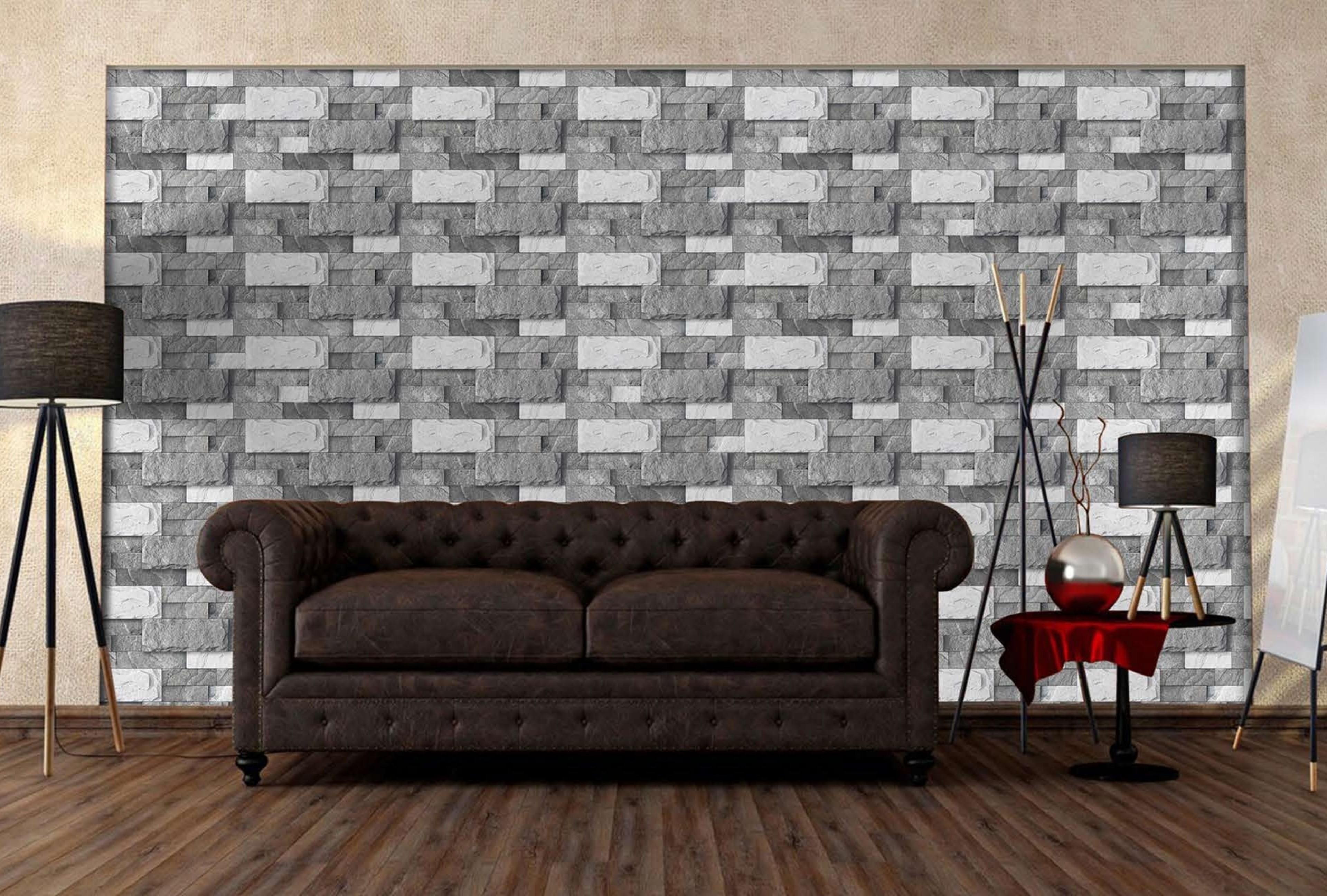 Wall Tiles