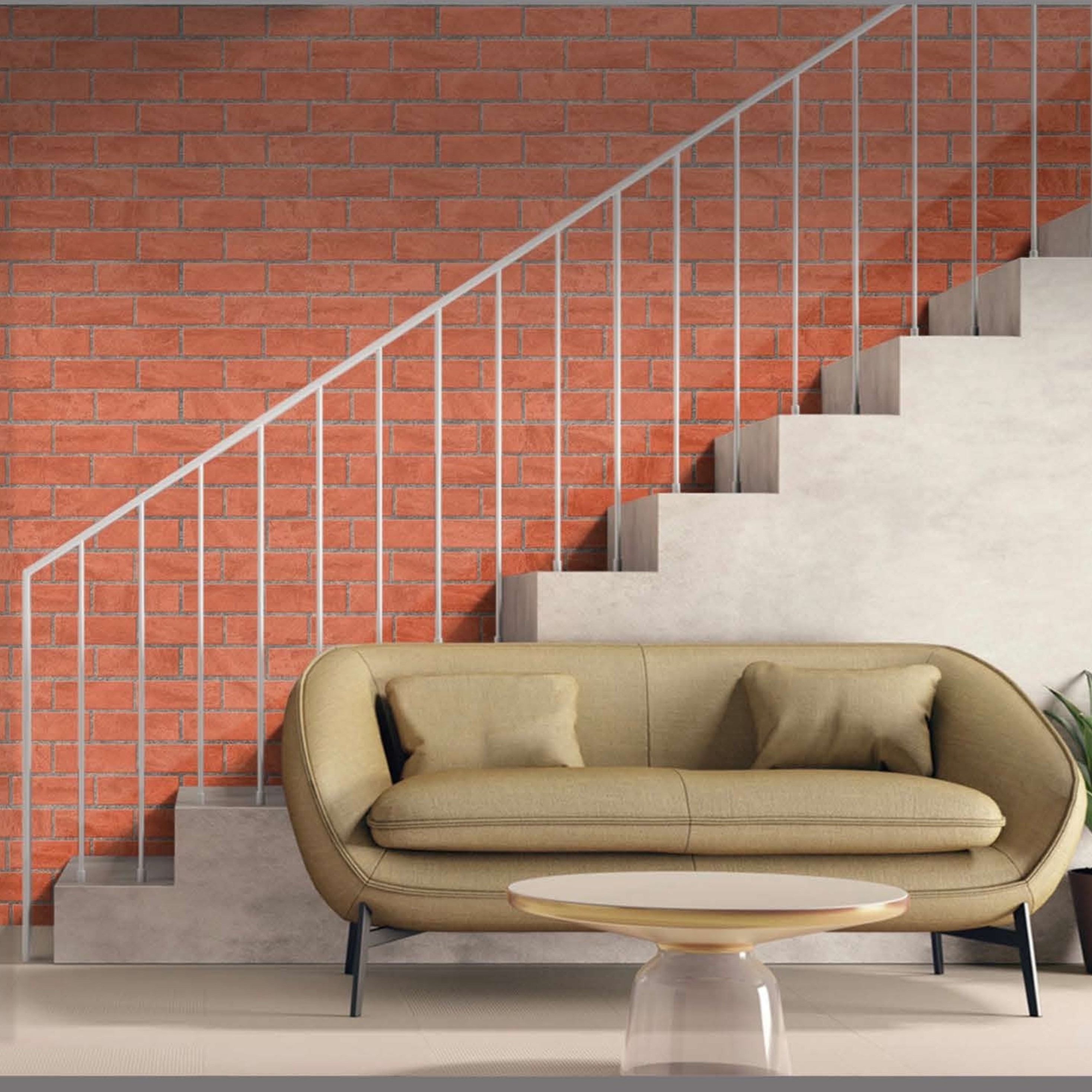 Wall Tiles